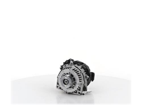 Used Alternator Alternator 37680442 37680442