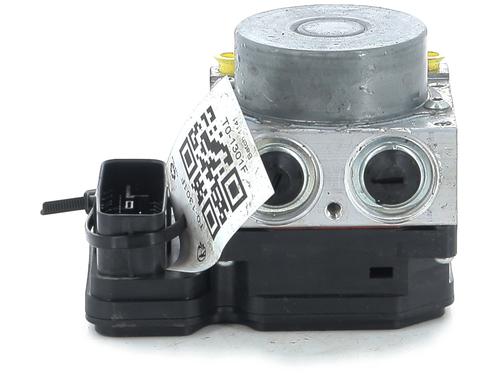 Used ABS pump TOYOTA COROLLA Estate (_E21_) 2.0 Hybrid (MZEH12) (180 hp) 30918359