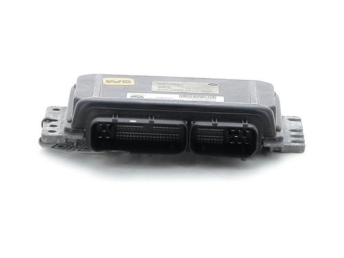 Used Engine control unit (ECU) Engine control unit (ECU) MINI MINI (R50, R53) One (90 hp) 33685094 33685094