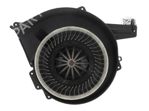 Heater blower motor VW POLO (9N_, 9A_) 1.4 TDI | BP26592047M62 