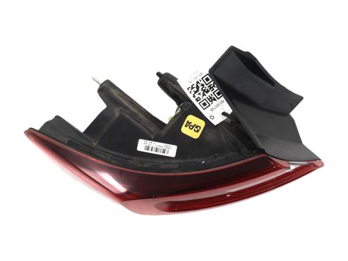 Used Left taillight Left taillight 39235755 39235755