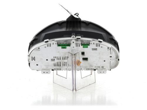 Instrument cluster HONDA ACCORD VII (CL, CN) 2.2 i-CTDi (CN1) | BP22213535C47 