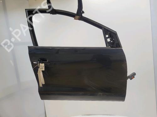 Used Right front door Right front door VW POLO V (6R1, 6C1) 1.6 TDI (90 hp) 36211727 36211727