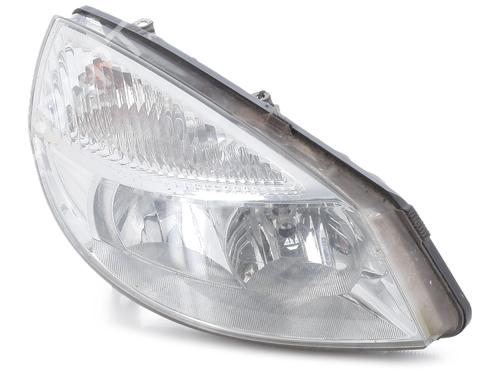 Used Right headlight Right headlight 33949111 33949111