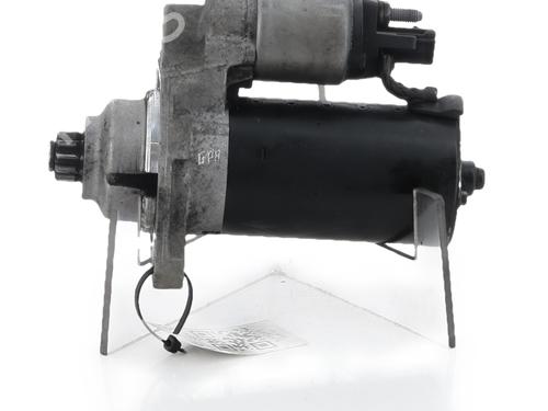 Used Starter Starter 38479717 38479717