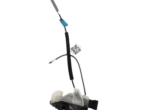 front-left-lock-peugeot-partner-box-bodympv-2008-31661592 main image