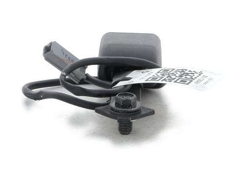 Seat buckle MAZDA CX-7 (ER) | BP34231015I32 - Image 2