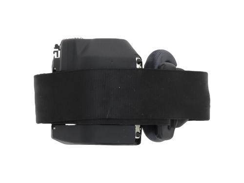 Used Rear left belt tensioner SKODA FABIA I (6Y2) 1.9 TDI (100 hp) 30449321