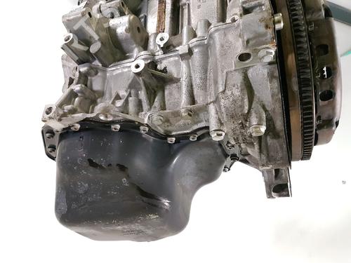Motor VW POLO V (6R1, 6C1) 1.2 | BP29741007M1 