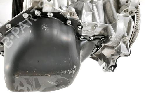 Engine VW POLO V (6R1, 6C1) 1.2 | BP31303811M1 