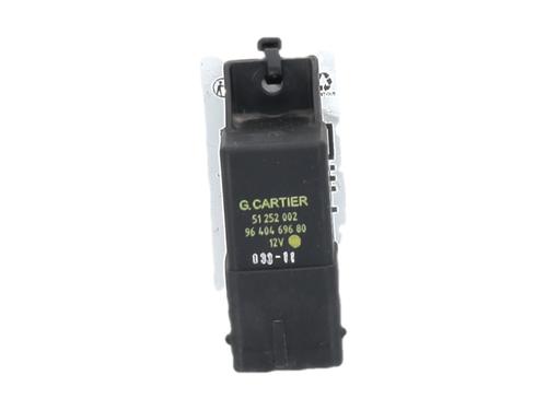 Used Electronic sensor Electronic sensor 39117589 39117589