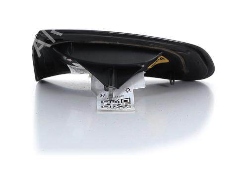 Right tailgate light CITROËN C3 II (SC_) 1.6 VTi 120 | BP32334245C80 - Image 3