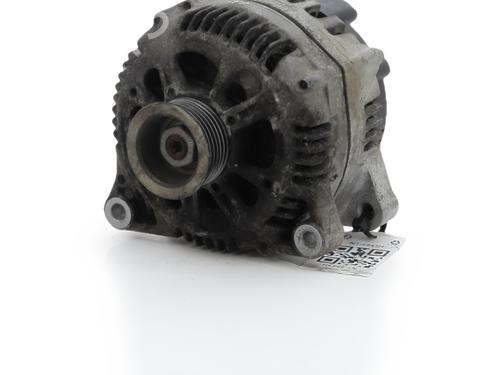 Used Alternator Alternator 36897984 36897984