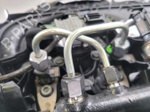Engine CITROËN DS3 (SA_)  | BP28333092M1 
