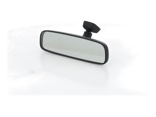 Used Rear mirror Rear mirror 37191444 37191444