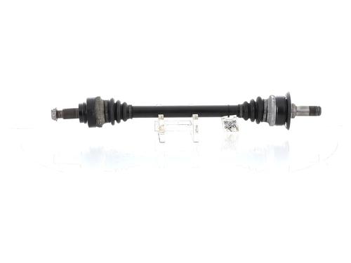 Left rear driveshaft BMW 2 Coupe (F22, F87) M 235 i xDrive | BP16782444M40 