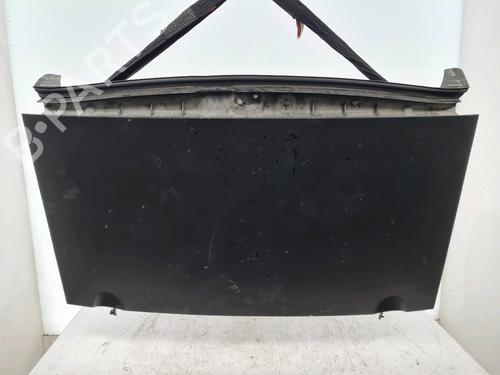 Used Sunroof Sunroof 38678950 38678950