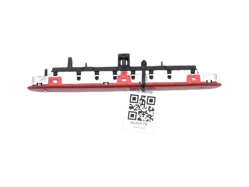 Third brake light FIAT GRANDE PUNTO (199_) 1.3 D Multijet | BP29874490L11