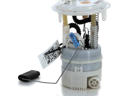 Used Fuel pump CITROËN C3 II (SC_) 1.2 VTi 82 (82 hp) 23525777
