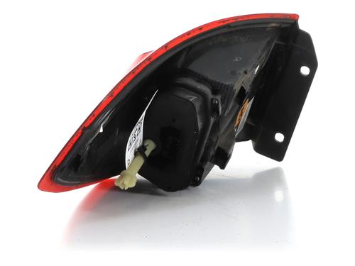 Right taillight FORD ECOSPORT 1.0 EcoBoost | BP29741654C35 