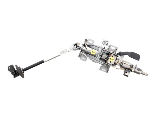 Steering column RENAULT TWINGO III (BCM_, BCA_) 1.0 SCe 70 (BCMB) | BP36962026M21 - Image 3
