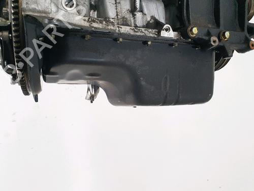 Engine HONDA CIVIC V Hatchback (EG, EH) 1.5 i 16V (EG4) | BP33925848M1  - Image 8