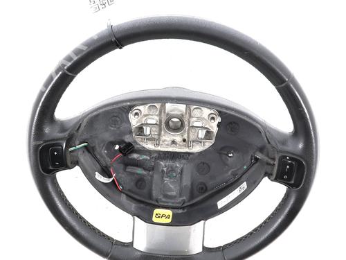 steering-wheel-dacia-logan-mcv-ii-2013-34230826 main image