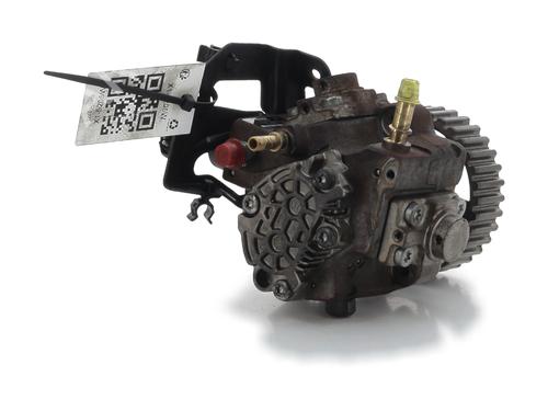 Indsprøtningspumpe PEUGEOT 308 I (4A_, 4C_) 1.6 HDi | BP30048743M78
