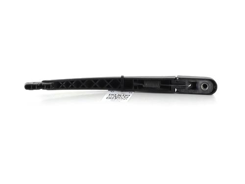rear-windshield-wiper-arm-citroen-c3-i-fc_-fn_-2002-2003-2004-2005-2006-2007-2008-2009-2010-2011-2012-2013-30827888 main image