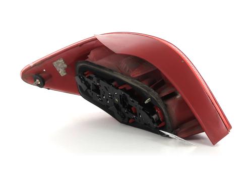 Right taillight PEUGEOT 307 (3A/C) 1.6 16V | BP28177019C35 