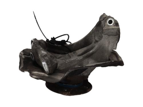 Left front steering knuckle BMW 1 (E87) 118 d | BP24490823M25 