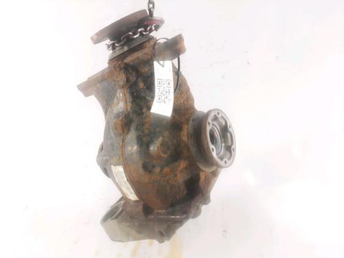 Rear differential BMW 1 (E87) 116 i | BP37751818M24 - Image 4