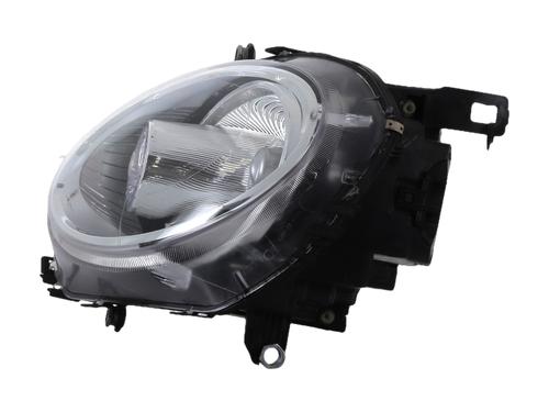 Lyskaster høyre Lyskaster høyre MINI MINI (R56) One (98 hp) 39764363 39764363