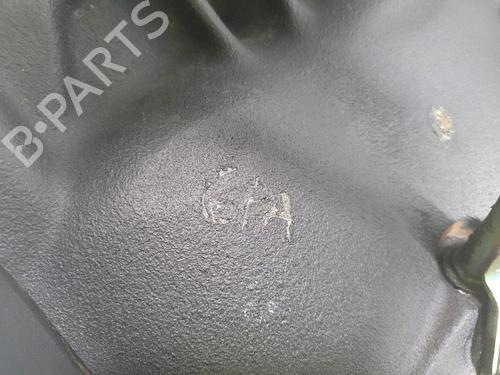 Engine VW POLO III CLASSIC (6V2)  | BP19080514M1 
