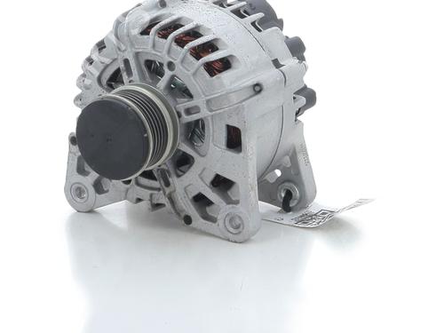 Generator DACIA DUSTER (HS_) 1.5 dCi (109 hp) 32201435