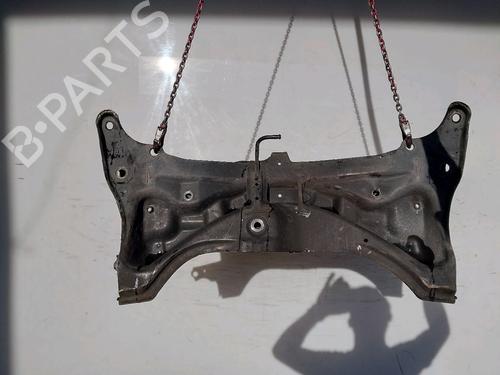 Subframe CITROËN C1 (PM_, PN_) 1.0 | BP29471021M9 