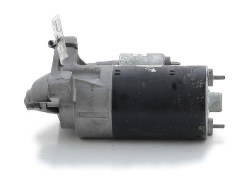 Starter PEUGEOT 1007 (KM_) 1.6 16V | BP29874227M8