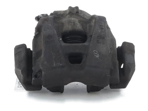 Left front brake caliper AUDI A4 B8 (8K2) 1.8 TFSI | BP32255663M105