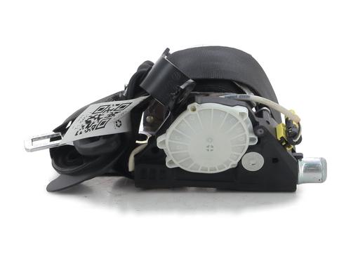 Front right belt tensioner VW POLO V (6R1, 6C1) 1.0 | BP30140870C88