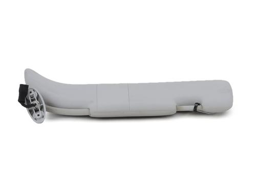 Left sun visor MINI MINI (R50, R53) One | BP37869939I1 - Image 4
