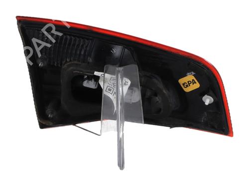 Right tailgate light RENAULT KOLEOS I (HY_) 2.0 dCi 4x4 (HY0K) | BP40441493C80 - Image 3
