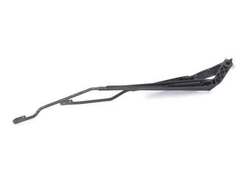 Used Front windshield wiper arm PEUGEOT 206+ (2L_, 2M_) 1.4 i (2LKFWA, 2MKFWA) (75 hp) 31699119