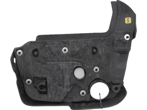 Upper protection FORD KUGA I 2.0 TDCi | BP38633237M93 - Image 2