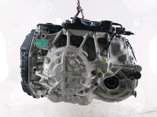 Gearbox LAND ROVER DISCOVERY SPORT (L550) 1.5 P300e Hybrid 4x4 | BP25796945M3 