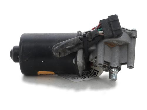 Front wiper motor PEUGEOT 306 Hatchback (7A, 7C, N3, N5) 1.4 | BP27308349M29 