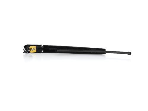 rear-windshield-wiper-arm-ford-kuga-iii-dfk-2019-36428420 main image