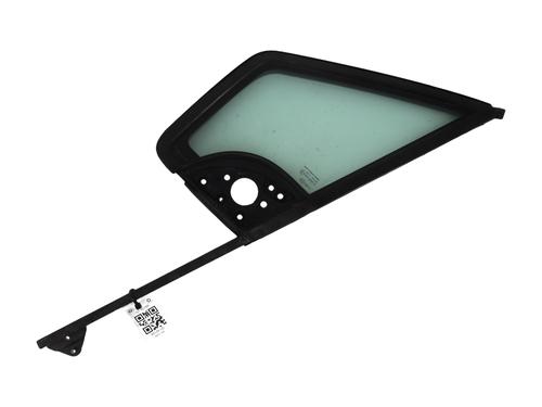 front-left-quarter-glass-citroen-berlingo-box-bodympv-b9-2008-31937777 main image