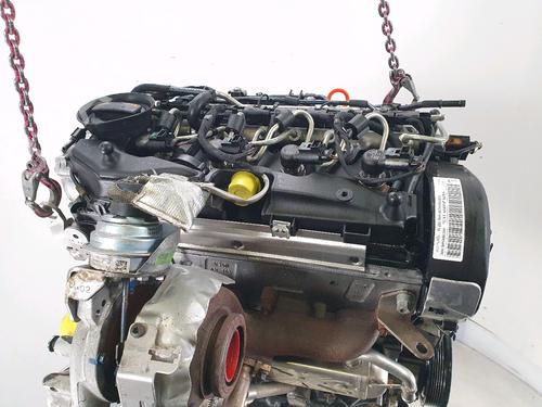 Engine SEAT LEON (1P1)  | BP34413837M1  - Image 5