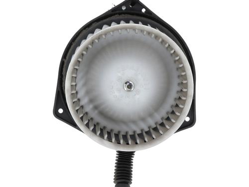 Heater blower motor SUZUKI GRAND VITARA II (JT, TE, TD) 1.9 DDiS All-wheel Drive (JT419, TD44, JB419WD, JB419XD,... | BP26969747M62 