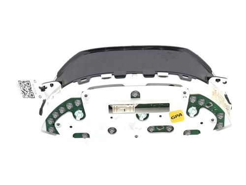 Instrument cluster FORD FOCUS I Turnier (DNW) 1.8 Turbo DI / TDDi | BP24604528C47 
